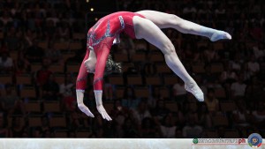 ita andreoli angela ph simone ferraro sfa05821 copia